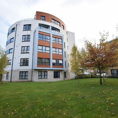 The Broch, 1St Floor, Luxurious City Centre Apartment Περθ Εξωτερικό φωτογραφία